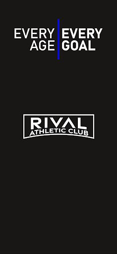 Rival Athletic Club Virtual ekran görüntüsü