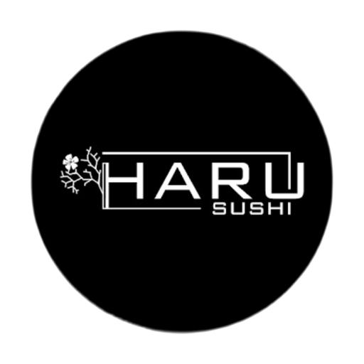 Haru Sushi
