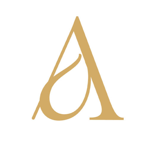 Abode Pilates Pty Ltd