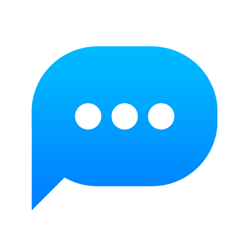 Messenger SMS - Mesajlar Emoji