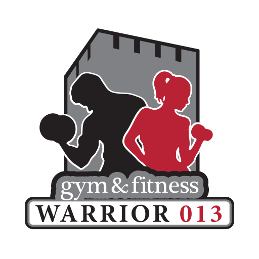 Warrior013