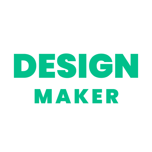 Design Maker For Space Art