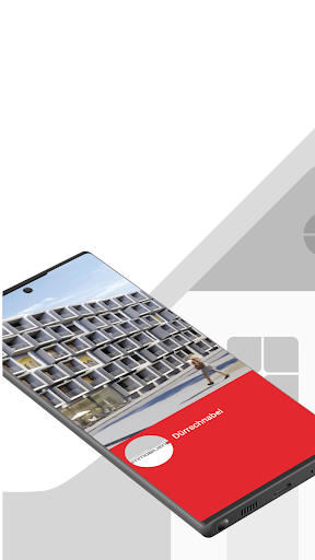 Dürrschnabel Immobilien GmbH ekran görüntüsü