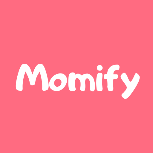 Momify