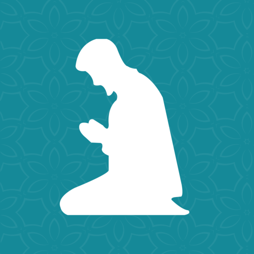 Zikraa: Dua, Dhikr Video Learn