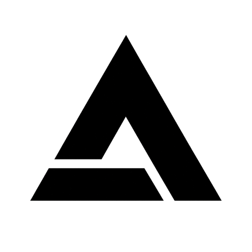 Delta Training Company