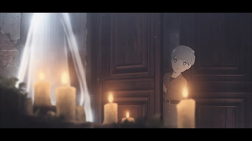DEEMO II ekran görüntüsü