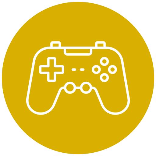 P1spp-ps1 emulator