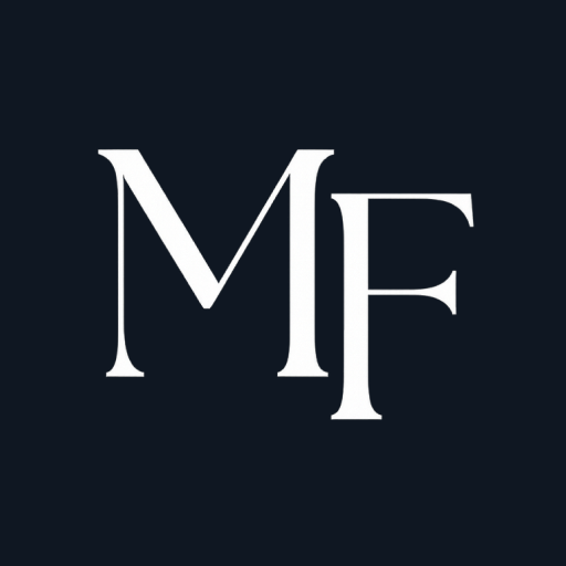 Montecito Fitness