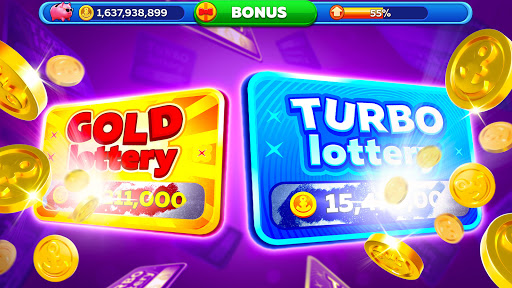 Slots Journey Cruise & Casino ekran görüntüsü