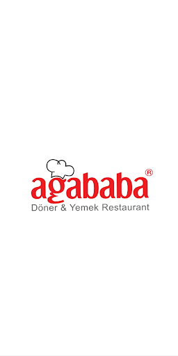 Ağababa ekran görüntüsü