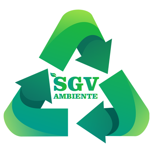 SGV Ambiente