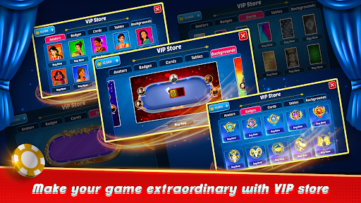 Mindi - Play Ludo & More Games ekran görüntüsü