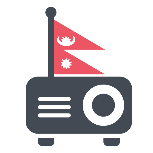 Nepal Radyoları FM Çevrimiçi
