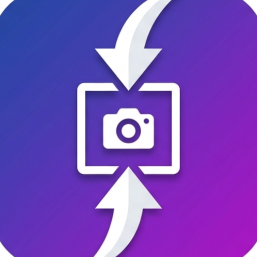 Image Compressor MB to KB