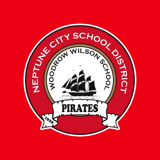Neptune City School District