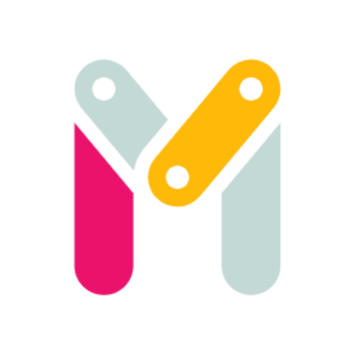 Magrid - Early Math Learning