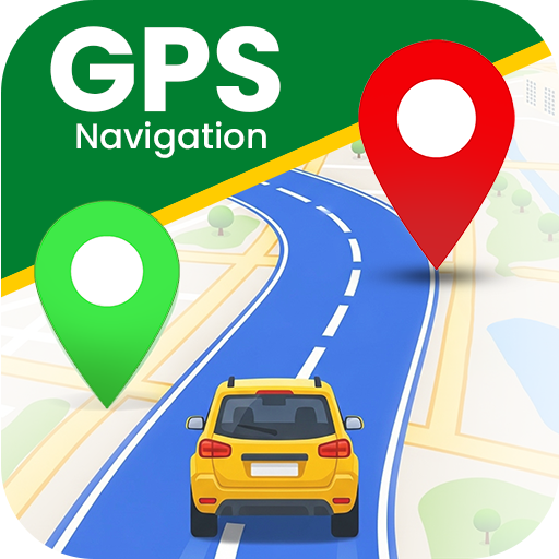 GPS Rota Planlayıci