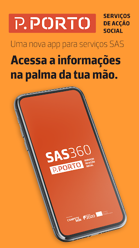 SAS 360 ekran görüntüsü