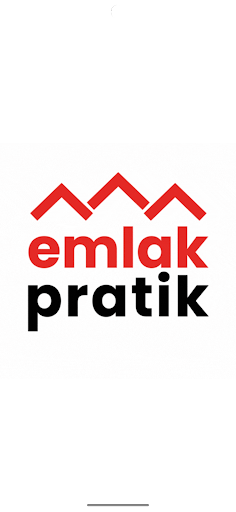 Emlak Pratik ekran görüntüsü