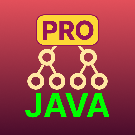 Java Data Structures Pro