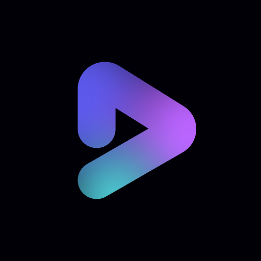 Dub AI - Voice Generator
