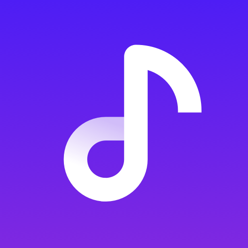 Samsung Music