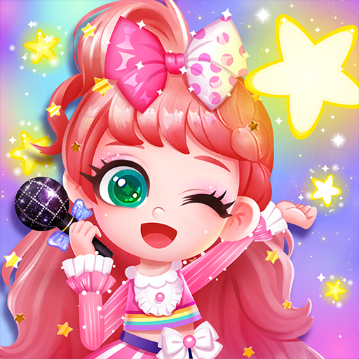 BoBo World: Süper Idol