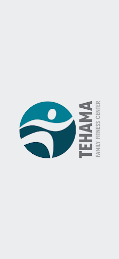 Tehama Family Fitness Center ekran görüntüsü