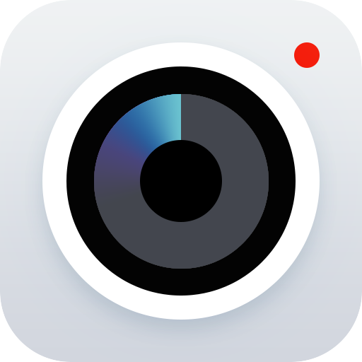 Android için Kamera -HD Kamera