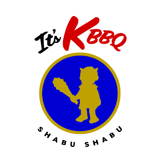 It's KBBQ & Shabu Shabu
