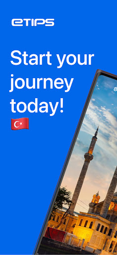 İstanbul Seyahat Rehberi ekran görüntüsü