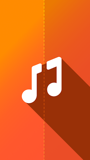 Ringtone Maker Wiz ekran görüntüsü