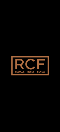 Re|Claim Fitness ekran görüntüsü