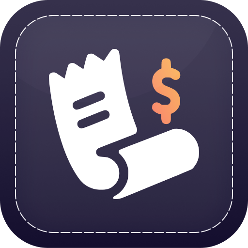 Payslip Generator