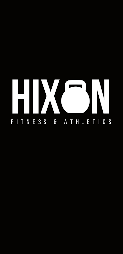 Hixon Fitness Members App ekran görüntüsü