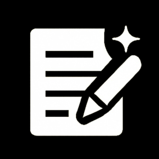 Noteji: Notes, Notepad & Tasks