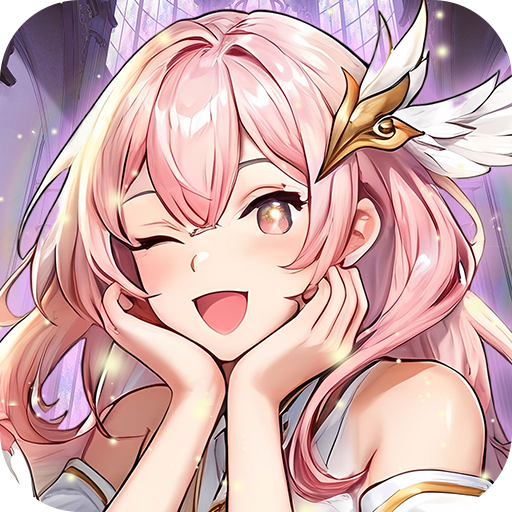 Twilight Chronicle: Idle RPG