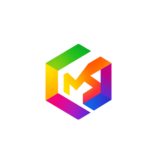MS Technologies