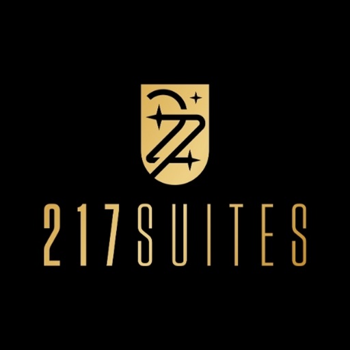 217 Suites
