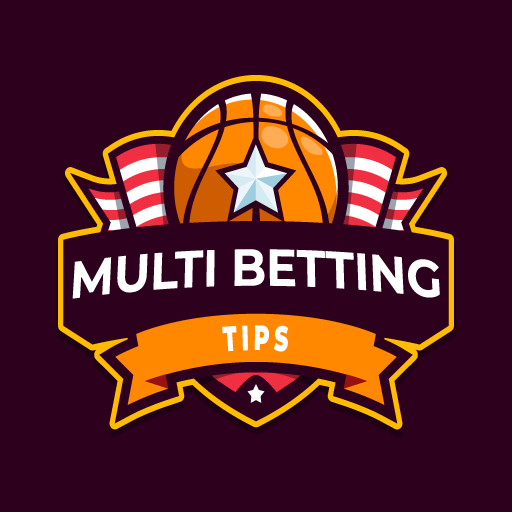 Multi Betting Tips: Daily Win