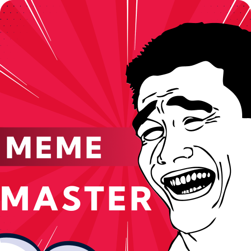 Meme Maker: Design, Generator