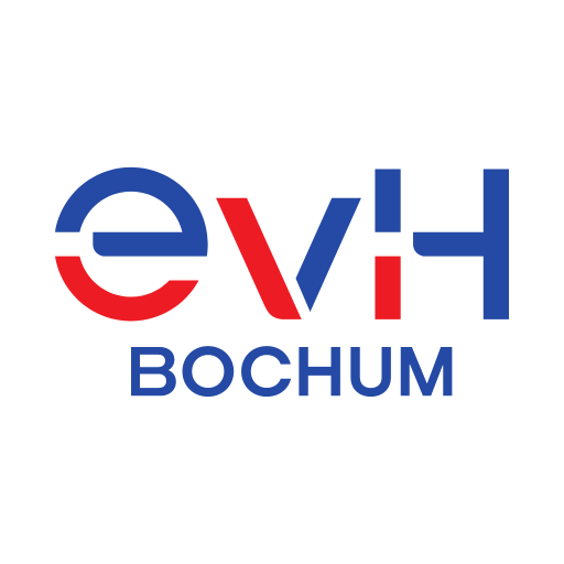 EvH Campus