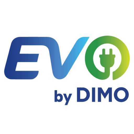 EVO by DIMO