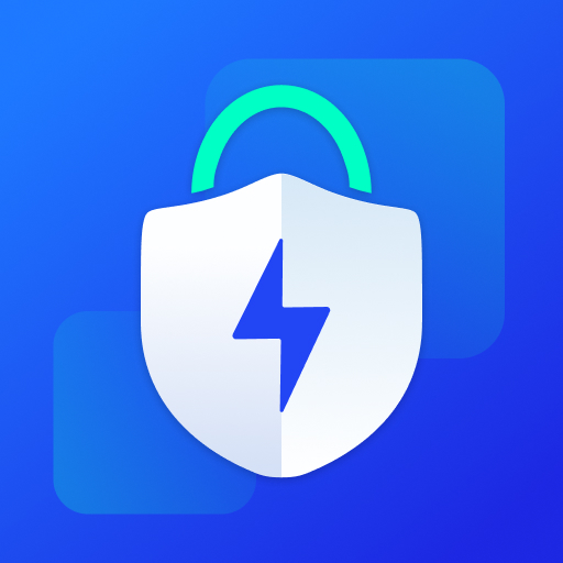 Fingerprint App Lock