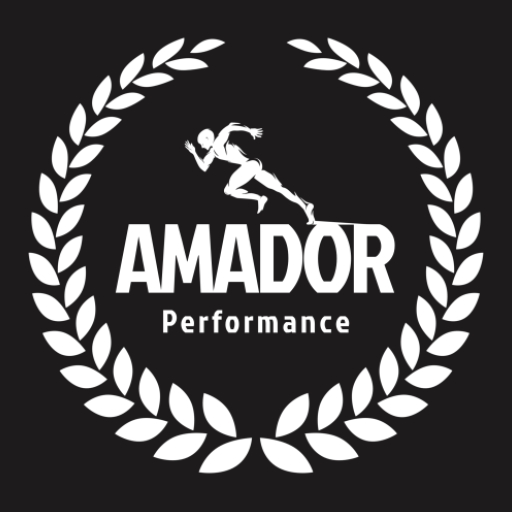 Amador Performance