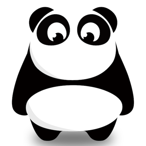 ChineseSkill - Learn Chinese
