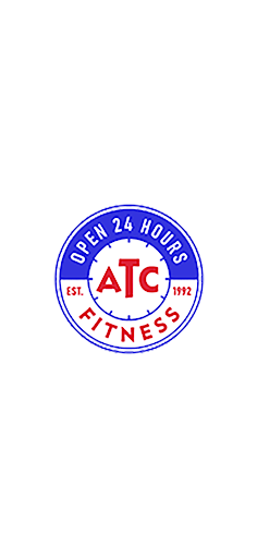 ATC Fitness Mobile ekran görüntüsü