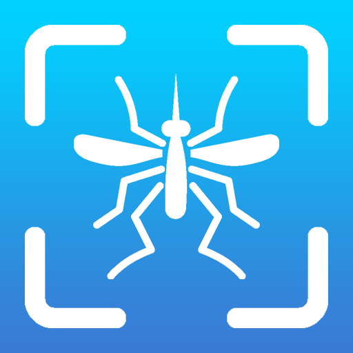 FotoInsect - Bug AI Tanımlayıc