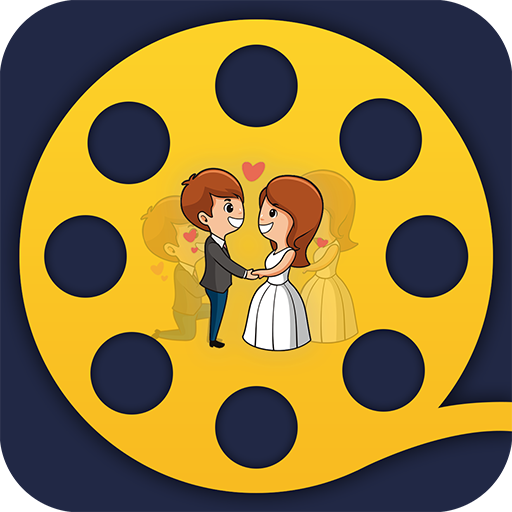 Videodaki Hareketli Etiketler 